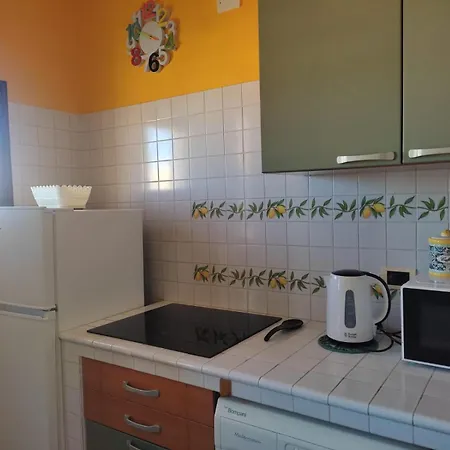 Appartement Maremura , Spiagge E Isole A Due Passi *