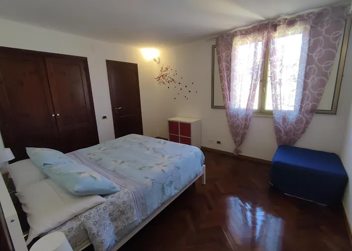 Maremura , Spiagge E Isole A Due Passi * Trapani
