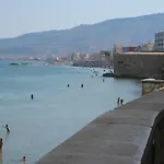 Maremura , Spiagge E Isole A Due Passi