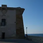 Апартаменты Maremura , Spiagge E Isole A Due Passi Трапани