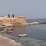 Апартаменты Maremura , Spiagge E Isole A Due Passi