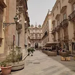 Maremura , Spiagge E Isole A Due Passi Апартаменты *
