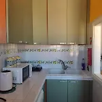 Maremura , Spiagge E Isole A Due Passi * Трапани