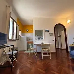 Maremura , Spiagge E Isole A Due Passi * Трапани