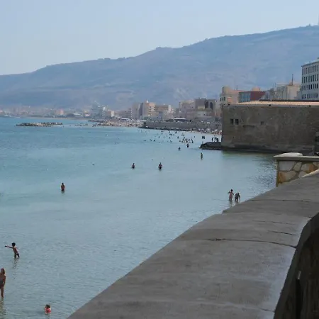 Maremura , Spiagge E Isole A Due Passi