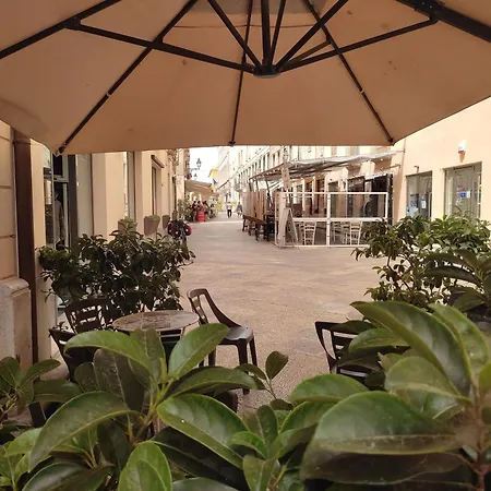 Maremura , Spiagge E Isole A Due Passi Apartment