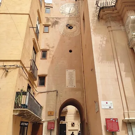 Apartment Maremura , Spiagge E Isole A Due Passi *