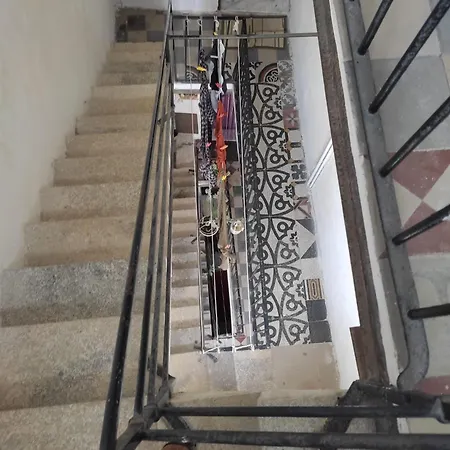 Apartment Maremura , Spiagge E Isole A Due Passi *