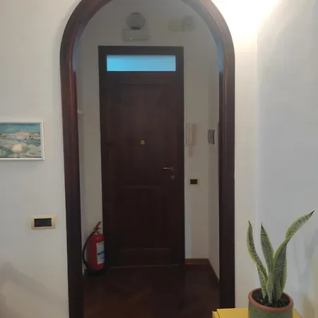 Appartamento Maremura , Spiagge E Isole A Due Passi *