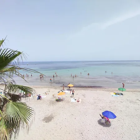 Apartment Maremura , Spiagge E Isole A Due Passi