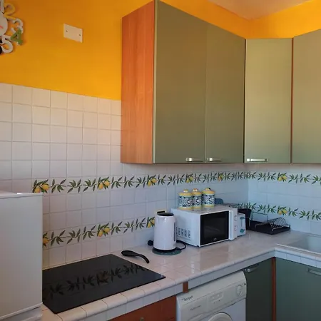 Maremura , Spiagge E Isole A Due Passi Apartment *