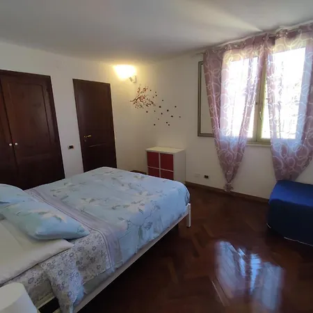 Maremura , Spiagge E Isole A Due Passi * Trapani