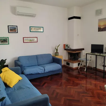 Apartment Maremura , Spiagge E Isole A Due Passi