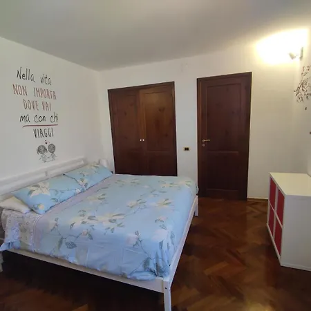 Maremura , Spiagge E Isole A Due Passi Apartment *