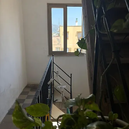 Appartamento Maremura , Spiagge E Isole A Due Passi
